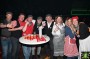Thumbs/tn_Boerenafterparty 2025 141.jpg